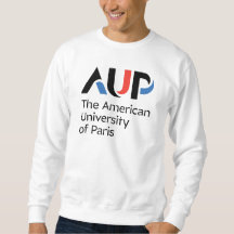 American university sweatshirts outlet uk