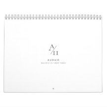 Aura11 believe in your vibes 