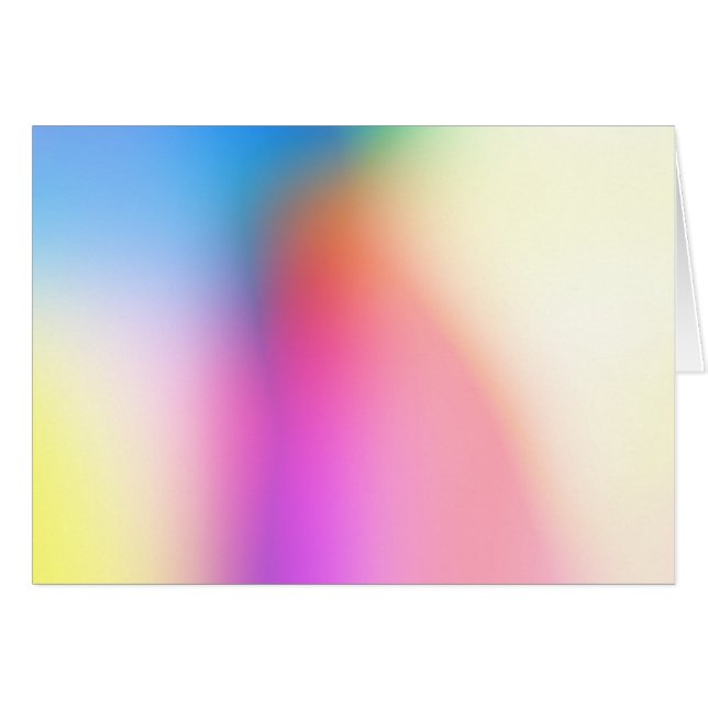 aura 13091601 (Front Horizontal)