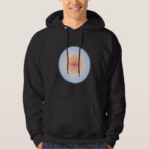 Aura Alignment  Spiritual Hoodie