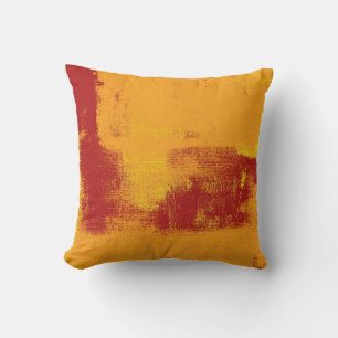 Aura Colours Cushion