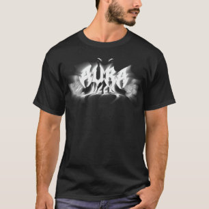AURA DESIGN T-Shirt