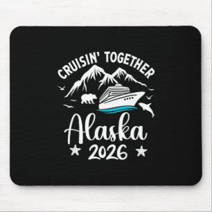 Aura Energy 67 Percent Meme Gamer Retro Video Game Mouse Mat