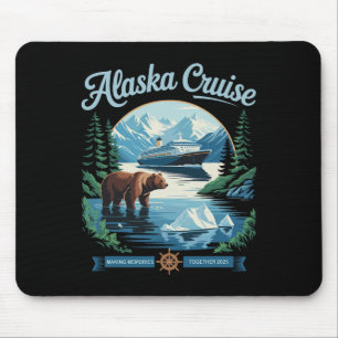 Aura Energy At 67 Meme Funny Six Seven Gen Alpha S Mouse Mat