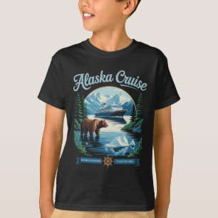 Aura Energy At 67 Meme Funny Six Seven Gen Alpha S T-Shirt