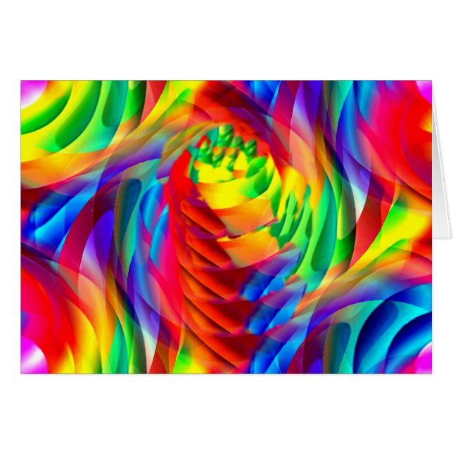 Aura of Love_ (Front Horizontal)