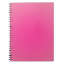 aura pink ,aesthetic
