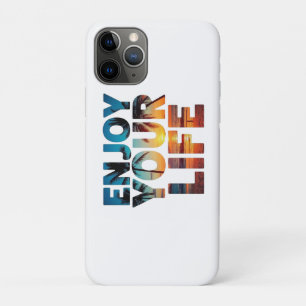 Aura Slim Liquid Silicone Soft-Touch iPhone 11 Pro Case