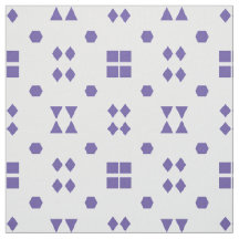 Auraey
