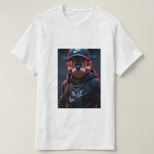 AURA'S T-Shirt