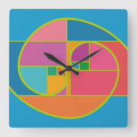 AUREA MATEMATICA ARTISTICA BY MASANSER PIXELAT
