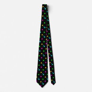 Aurigids Tie