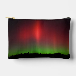 Aurora Accessory Pouch