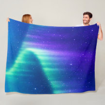 Aurora Borealis