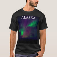 Aurora Borealis Northern lights Norway Arctic