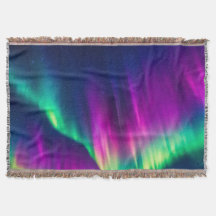 Aurora Borealis