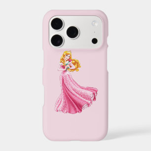 Aurora Case-Mate iPhone Case