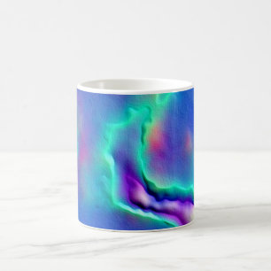 Aurora Designs By Ché Dean Coffee Mug