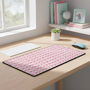 Aurora Desk Mat
