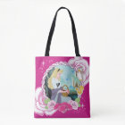 Aurora - Gentle and Graceful