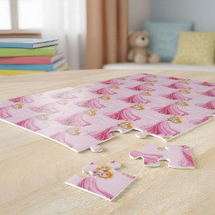 Aurora Jigsaw Puzzle