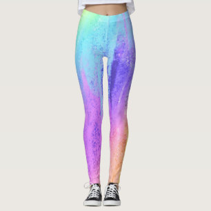 Aurora Leggings