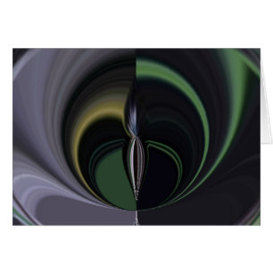 Aurora's Embrace: Cosmic Kaleidoscope