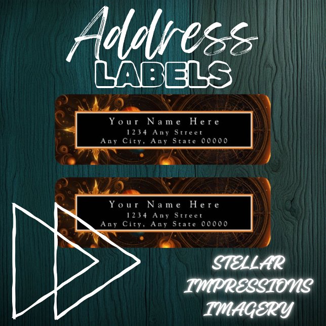 Aurora's Lament (Creator Uploaded)