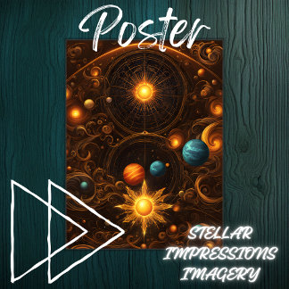 Aurora's Lament Poster