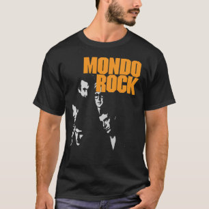 Aus Rock T-shirt 3