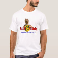 AusEmade Tshirt CND