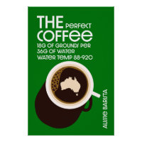 Aussie Baristas