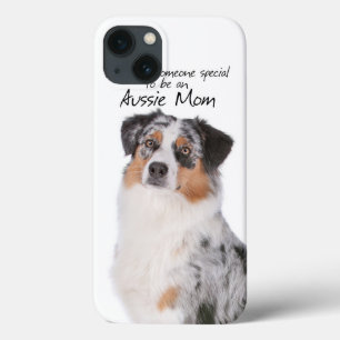 Aussie Mum Smartphone Case