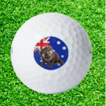 Aussie platypus adorable charming