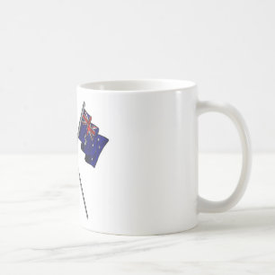 Aussie Pride Mug