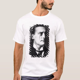 Austen Chamberlain T-Shirt