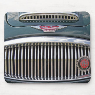 Austin Healey 300MKIII Mouse Mat