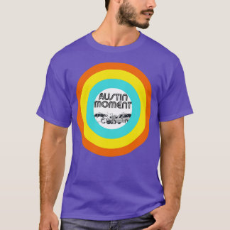 Austin Moment 1 T-Shirt