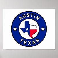 Austin Texas