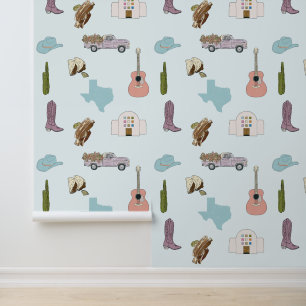 Austin Texas  Wallpaper