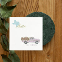 austin texas wedding 