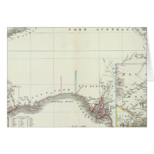 Austral-Continent