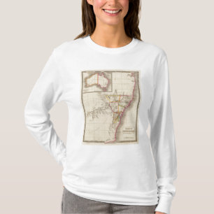 Australia 2 T-Shirt