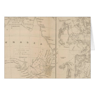 Australia 4