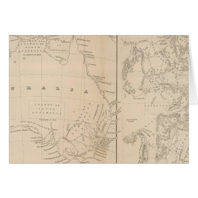 Australia 4 (Front Horizontal)