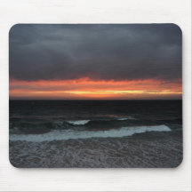 Australia - Adelaide Sunset