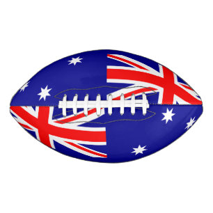 australia american football
