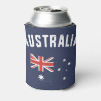 Australia