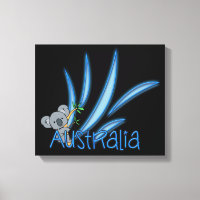 Australia