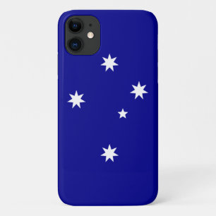 australia iPhone 11 case